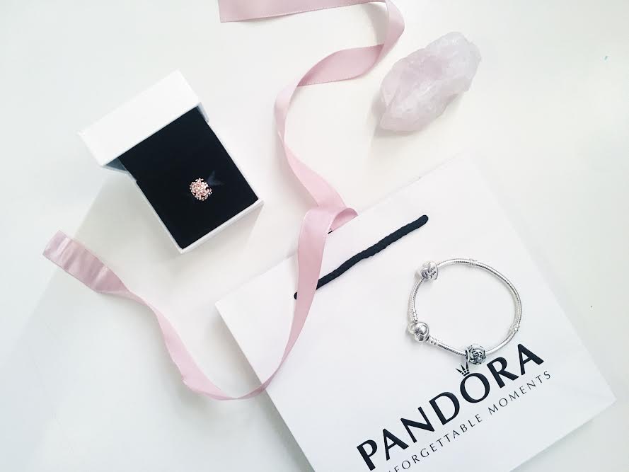 Th 2025 baker pandora